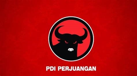 PDIP officially fires Jokowi and his family